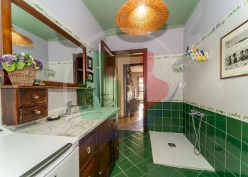 Foto 22 - Quadrilocale Via Martiri della Libertà
 
16, Castagnole Piemonte - foto 22