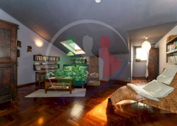 Foto 24 - Quadrilocale Via Martiri della Libertà
 
16, Castagnole Piemonte - foto 24