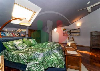 Foto 26 - Quadrilocale Via Martiri della Libertà
 
16, Castagnole Piemonte - foto 26