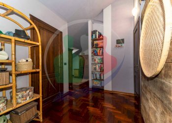 Foto 29 - Quadrilocale Via Martiri della Libertà
 
16, Castagnole Piemonte - foto 29