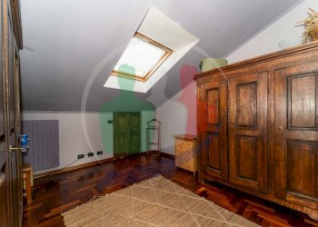 Foto 30 - Quadrilocale Via Martiri della Libertà
 
16, Castagnole Piemonte - foto 30