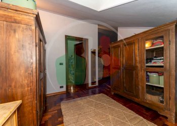 Foto 31 - Quadrilocale Via Martiri della Libertà
 
16, Castagnole Piemonte - foto 31