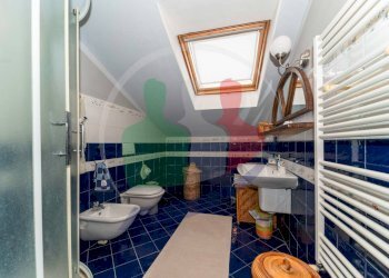 Foto 34 - Quadrilocale Via Martiri della Libertà
 
16, Castagnole Piemonte - foto 34