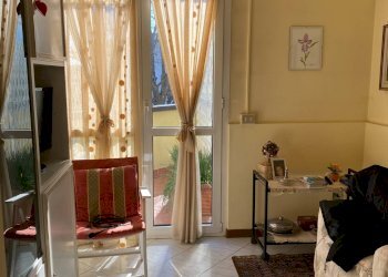 Foto 1 - Bilocale via IV novembre
 
11, Osio Sotto - foto 1