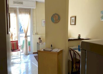 Foto 2 - Bilocale via IV novembre
 
11, Osio Sotto - foto 2