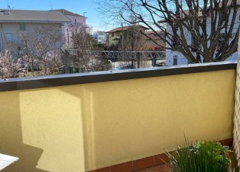 Foto 3 - Bilocale via IV novembre
 
11, Osio Sotto - foto 3