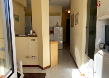 Foto 4 - Bilocale via IV novembre
 
11, Osio Sotto - foto 4