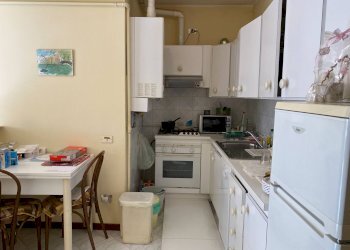 Foto 5 - Bilocale via IV novembre
 
11, Osio Sotto - foto 5