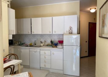 Foto 6 - Bilocale via IV novembre
 
11, Osio Sotto - foto 6