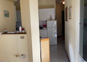 Foto 7 - Bilocale via IV novembre
 
11, Osio Sotto - foto 7