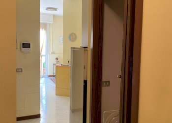 Foto 8 - Bilocale via IV novembre
 
11, Osio Sotto - foto 8