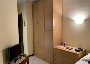 Foto 9 - Bilocale via IV novembre
 
11, Osio Sotto - foto 9