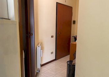 Foto 10 - Bilocale via IV novembre
 
11, Osio Sotto - foto 10