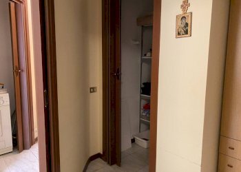 Foto 11 - Bilocale via IV novembre
 
11, Osio Sotto - foto 11