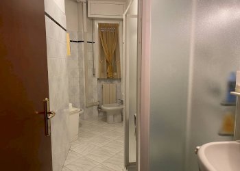 Foto 12 - Bilocale via IV novembre
 
11, Osio Sotto - foto 12