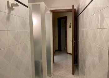 Foto 13 - Bilocale via IV novembre
 
11, Osio Sotto - foto 13