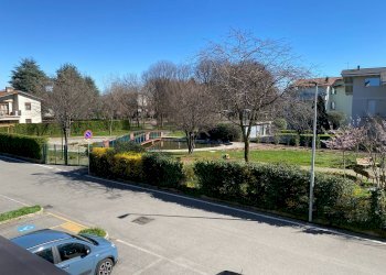 Foto 14 - Bilocale via IV novembre
 
11, Osio Sotto - foto 14