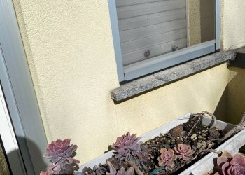 Foto 15 - Bilocale via IV novembre
 
11, Osio Sotto - foto 15