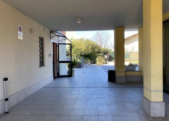 Foto 16 - Bilocale via IV novembre
 
11, Osio Sotto - foto 16