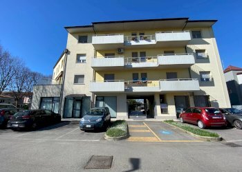 Foto 17 - Bilocale via IV novembre
 
11, Osio Sotto - foto 17