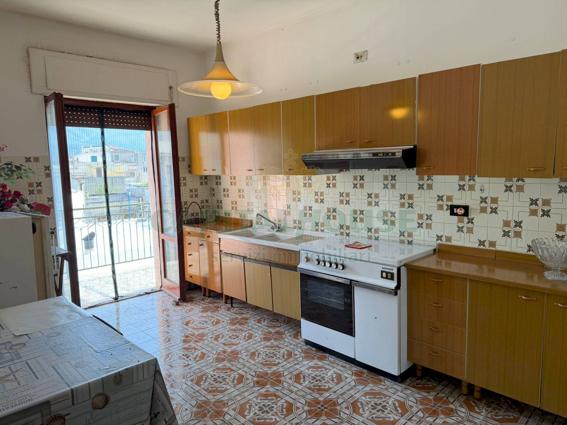 Foto 1 - Three-room apartment avella, Avella - photo 1