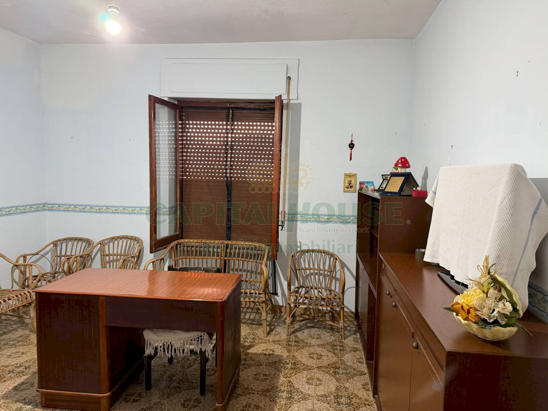 Foto 2 - Three-room apartment avella, Avella - photo 2