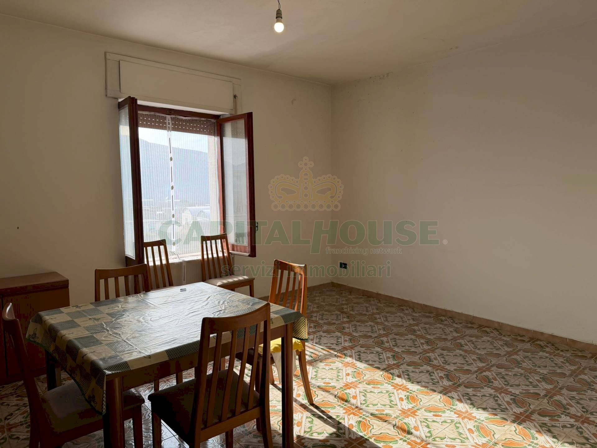 Foto 3 - Three-room apartment avella, Avella - photo 3