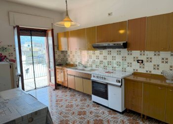 Foto 1 - Trilocale avella, Avella - foto 1