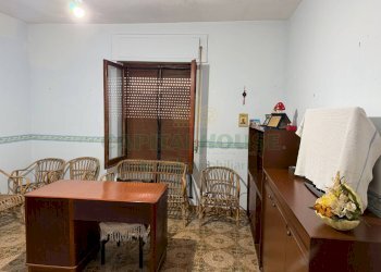 Foto 2 - Trilocale avella, Avella - foto 2