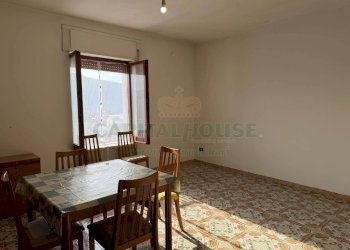 Foto 3 - Trilocale avella, Avella - foto 3