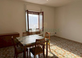 Foto 4 - Trilocale avella, Avella - foto 4