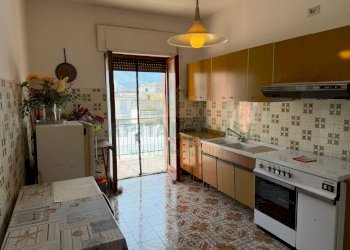 Foto 5 - Trilocale avella, Avella - foto 5