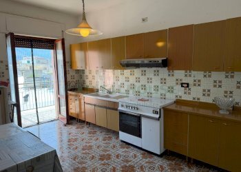 Foto 6 - Trilocale avella, Avella - foto 6