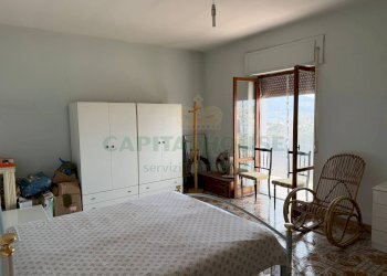 Foto 7 - Trilocale avella, Avella - foto 7