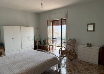 Foto 8 - Trilocale avella, Avella - foto 8