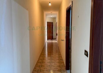 Foto 9 - Trilocale avella, Avella - foto 9