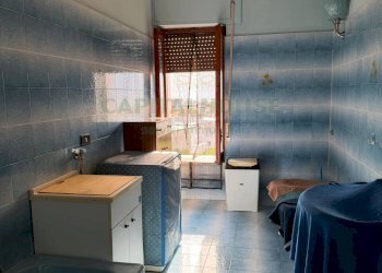 Foto 10 - Trilocale avella, Avella - foto 10