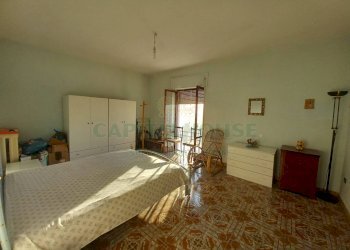 Foto 11 - Trilocale avella, Avella - foto 11