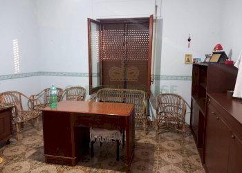 Foto 12 - Trilocale avella, Avella - foto 12