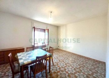 Foto 13 - Trilocale avella, Avella - foto 13