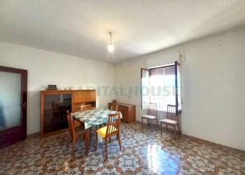 Foto 14 - Trilocale avella, Avella - foto 14