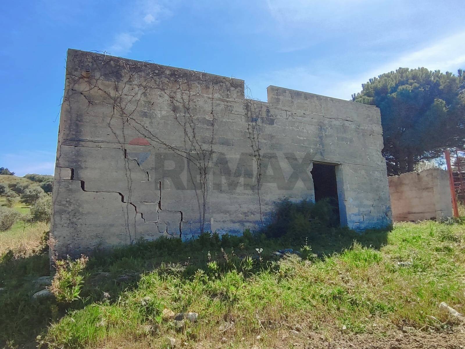 Casa all\'aperto - Rustico via Case Accia
 
snc, Santa Flavia - foto 1