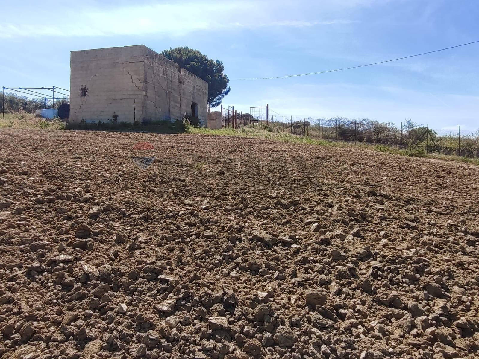 Casa all\'aperto - Rustico via Case Accia
 
snc, Santa Flavia - foto 2