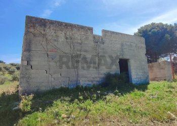 Casa all\'aperto - Rustico via Case Accia
 
snc, Santa Flavia - foto 1