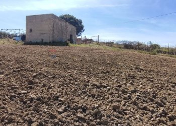 Casa all\'aperto - Rustico via Case Accia
 
snc, Santa Flavia - foto 2