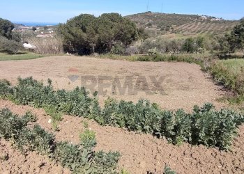 Vista delle montagne - Rustico via Case Accia
 
snc, Santa Flavia - foto 3