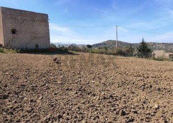 Vista delle montagne - Rustico via Case Accia
 
snc, Santa Flavia - foto 4