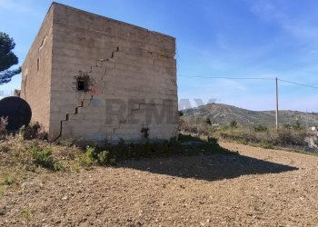 Casa all\'aperto - Rustico via Case Accia
 
snc, Santa Flavia - foto 5