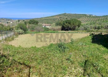 Vista delle montagne - Rustico via Case Accia
 
snc, Santa Flavia - foto 6