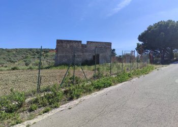 Vista delle montagne - Rustico via Case Accia
 
snc, Santa Flavia - foto 7